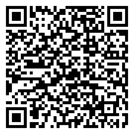 QR Code de Corpo Musicale Comunale di San Paolo d'Argon