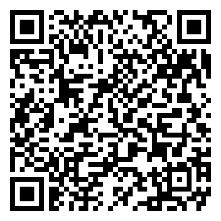 QR Code de Sheffield Town Twinning  Commonwealth Bench
