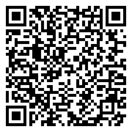 QR Code de Crest Falla