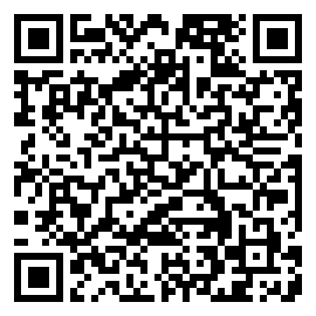 QR Code de Megarama Arras