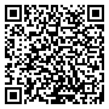 QR Code de CENTER MUSIC TERRASSA