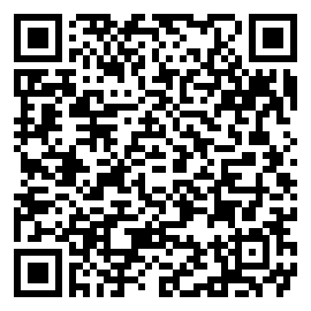 QR Code de Le manège du Cap