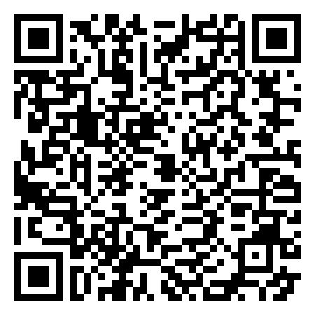 QR Code de Thermes de Constantin