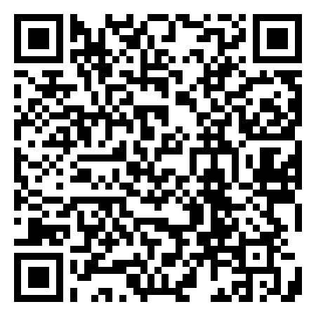 QR Code de Church of the Immaculate Conception and St. Joseph