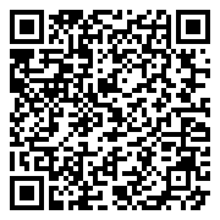 QR Code de Stèle de Théodore Rousseau et Jean-François Millet