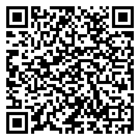 QR Code de Museum of the Land of Cherry