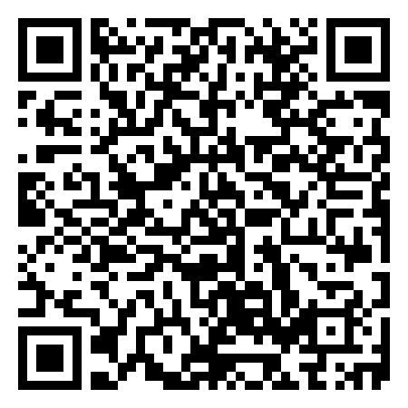 QR Code de t fondaco Rooftop Terrace