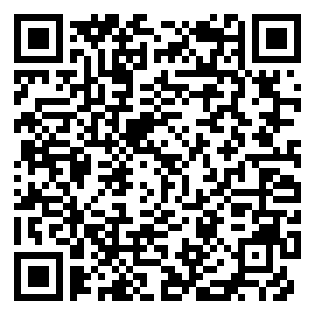 QR Code de La maison du mineur ouvert de février à décembre