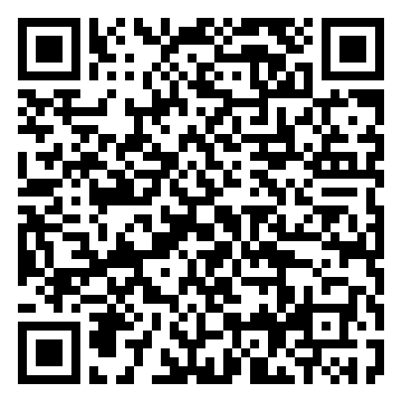 QR Code de Biblioteca Municipal José Luis Sampedro