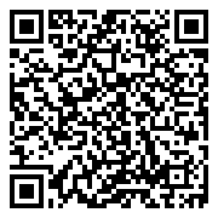 QR Code de Mecca Bingo Luton