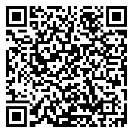 QR Code de Spiaggia Club Esse