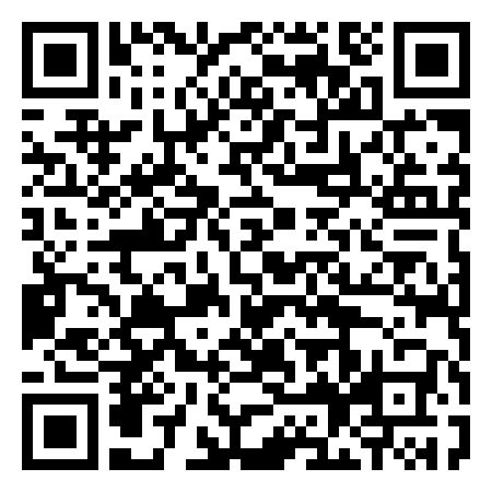 QR Code de Écurie de l'Orée du Bois