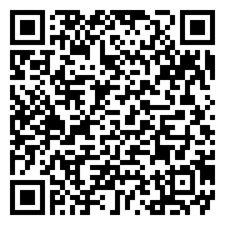 QR Code de Skern Lodge Outdoor Activity Centre