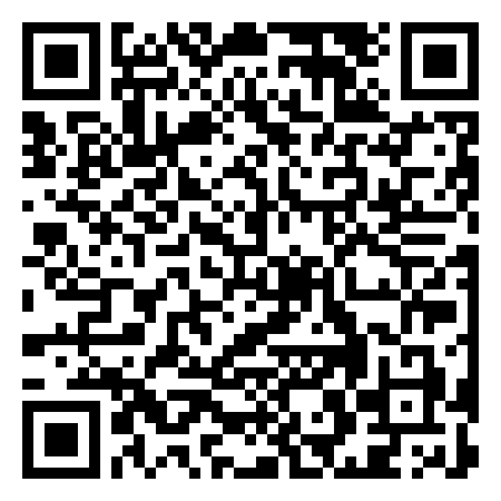 QR Code de L'Equi-Libre & Cau