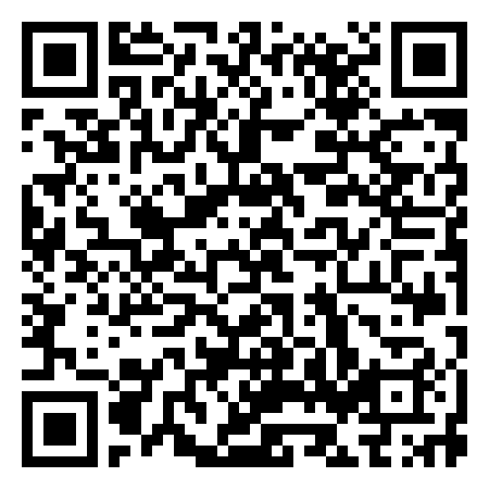 QR Code de Teatro Studio