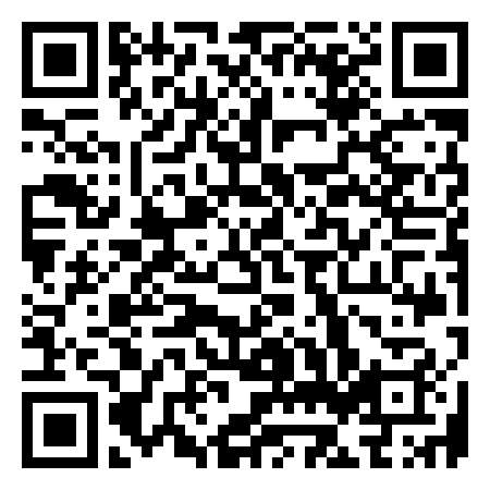 QR Code de Actitur Suances