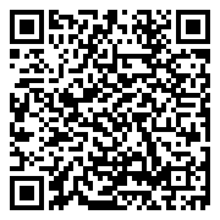 QR Code de Skate Park