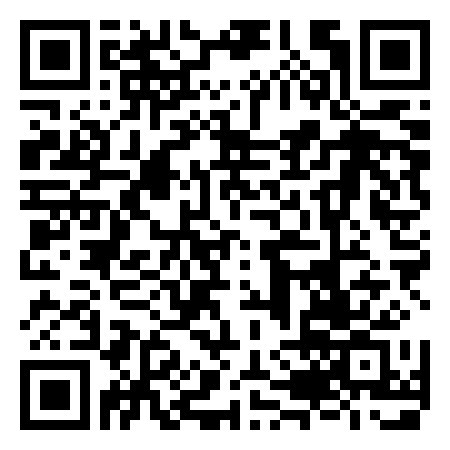 QR Code de La luna ai bambini