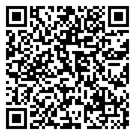 QR Code de Loggia dei Militi