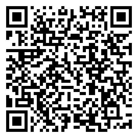 QR Code de A.C. Virtus Romano