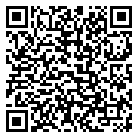 QR Code de Kayaks el Caló Jávea