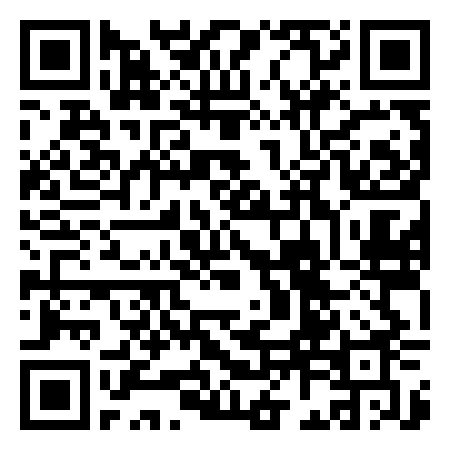 QR Code de Kids Park
