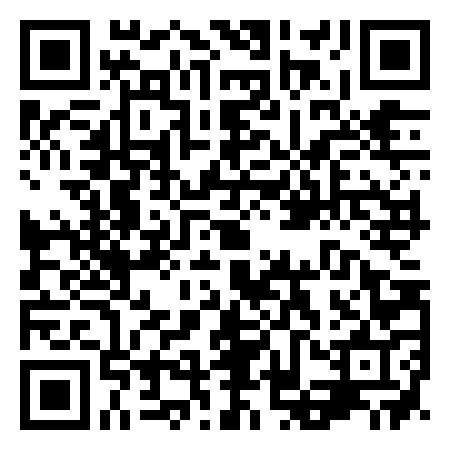 QR Code de Chiesa Parrocchiale di San Nazario Martire