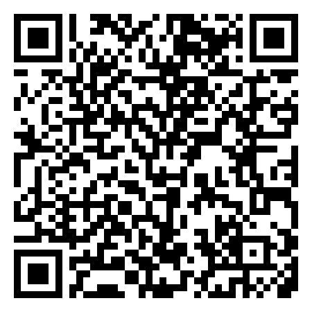 QR Code de Chapelle Saint-Pierre - Saint-Paul
