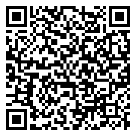 QR Code de Uitkijktoren Landschotse Heide