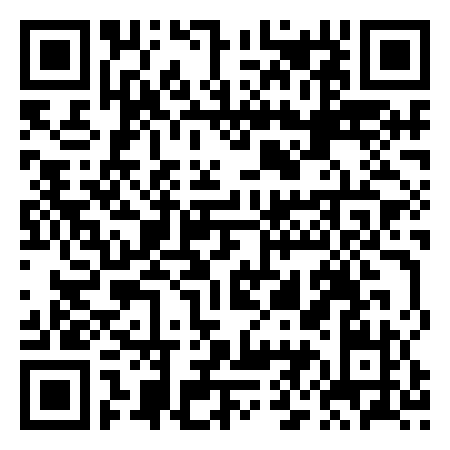 QR Code de Centro de Actividades en la Naturaleza La Breña II
