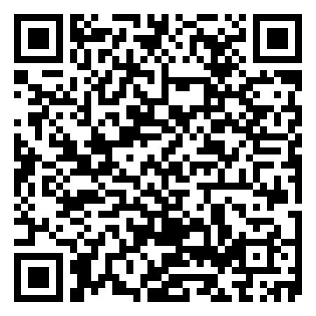 QR Code de The Yoga Extension