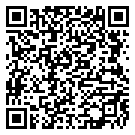 QR Code de The Brick Lane Gallery