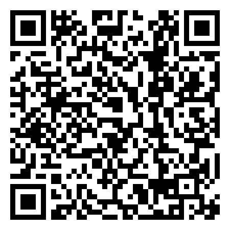 QR Code de Église Notre-Dame aux Riches Claires