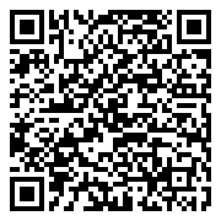 QR Code de Office of Tourism Loire Forez