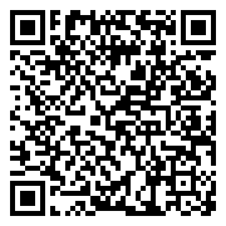QR Code de Lago Azul