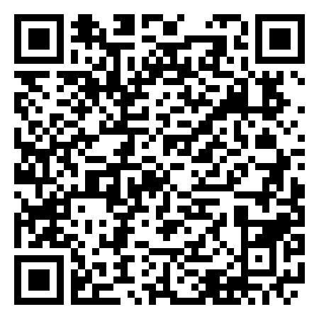 QR Code de URBANFOOT5