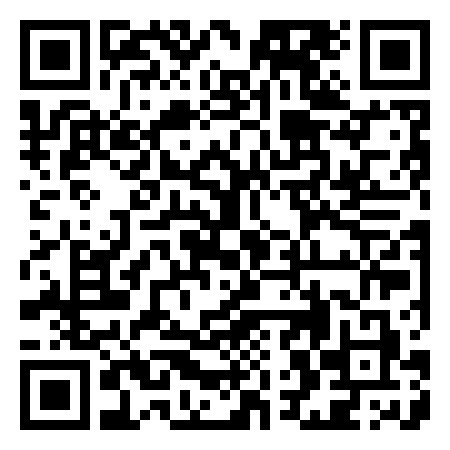 QR Code de Langeneuzen