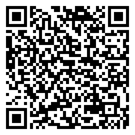 QR Code de strada provinciale127 Tolentino