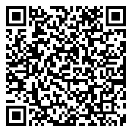 QR Code de Croix du Rat