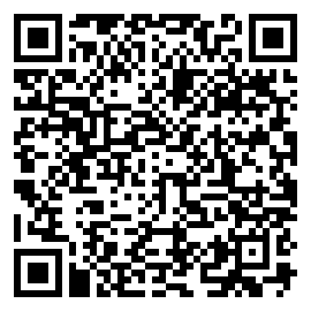 QR Code de Library University Ouverte