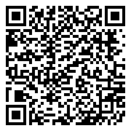 QR Code de Terrain de Basket