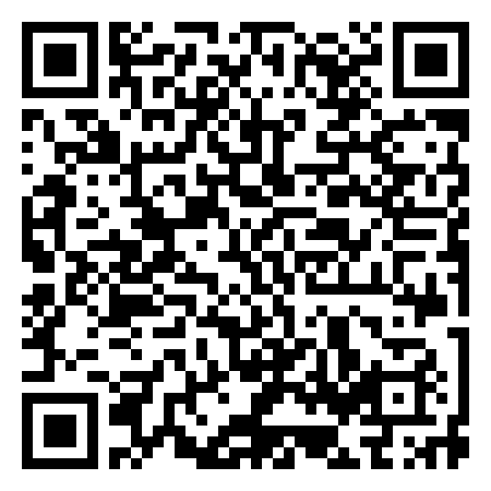 QR Code de Réserve naturelle du bout du lac (l'ire)