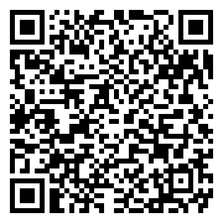QR Code de Taylor Made Fun
