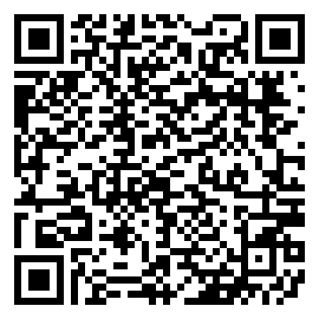QR Code de Embarcadère pour la visite de la Darse