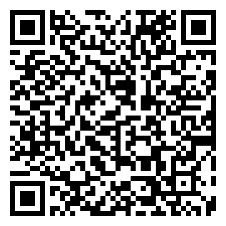 QR Code de VR AIRSOFT - VIRTUAL REVOLUTION X-MADRID