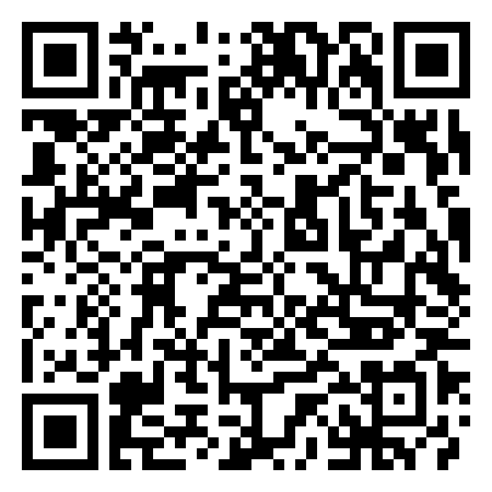 QR Code de Palazzo Boncompagni