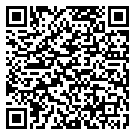 QR Code de Singleton Park Boating Lake