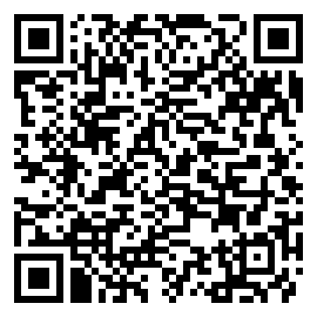 QR Code de Piscine