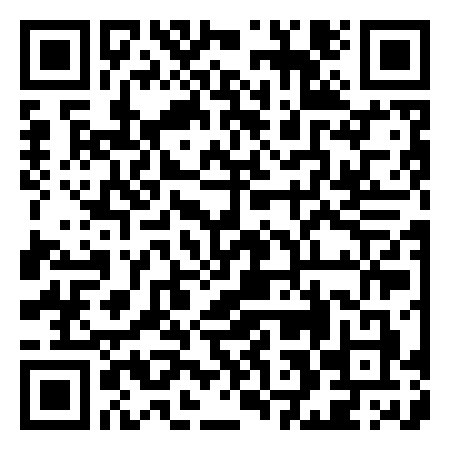 QR Code de Cinema Italia
