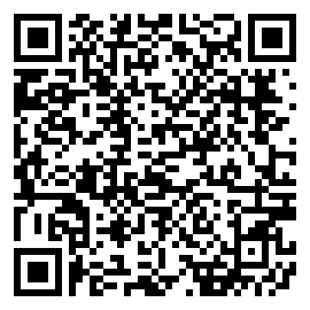 QR Code de Latin House